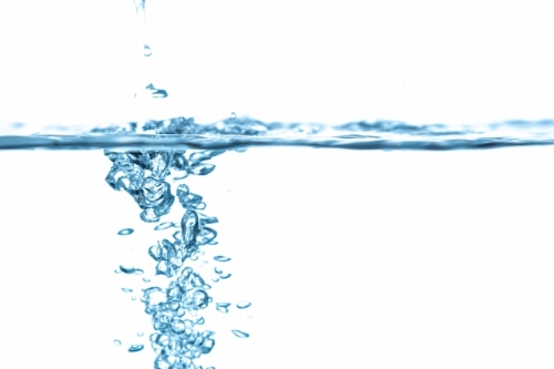 ハイドロリリース